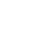 Image Services